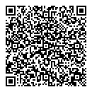 QR код "Магия"