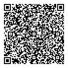 QR код "Mary Kay"