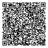 QR код "Матрона"