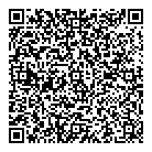 QR код "Faberlic"