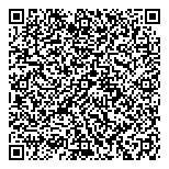 QR код "Сибирское Здоровье"