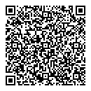 QR код "Уют"