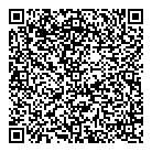 QR код "Дамский Каприз"
