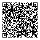 QR код "Avon"