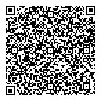 QR код "Интуиция"