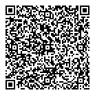 QR код "THE BEST PRICE"