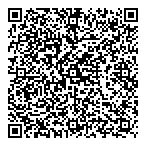 QR код "Профессионал"