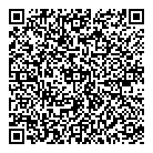 QR код "ВВТ групп"