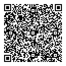 QR код "Стрекоза"