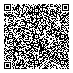 QR код "Альпари"