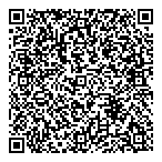 QR код "Л`Этуаль"