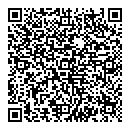 QR код "AllBest"