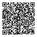 QR код "TianDe"