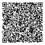 QR код "ИНБИОФАРМ"
