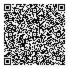 QR код "Иль де Ботэ"
