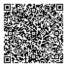 QR код "Оптима"