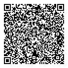 QR код "Янтарь+"