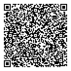 QR код "Блеск!"