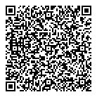 QR код "Oriflame"