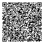 QR код "Faberlic"