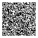 QR код "Уют"