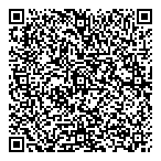 QR код "Ив Роше"