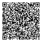 QR код "Avon"
