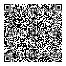 QR код "ТианДе"