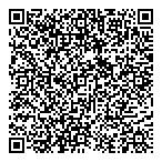 QR код "Интуиция"