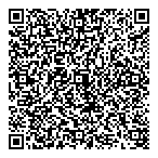 QR код "Практическая магия"