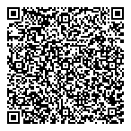 QR код "Профессионал"