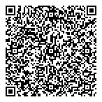 QR код "Альпари"