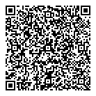 QR код "Стрекоза"