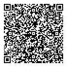 QR код "TianDe"