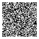 QR код "Mary Kay"