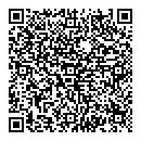 QR код "AllBest"