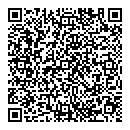 QR код "TianDe"