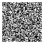 QR код "Матрона"