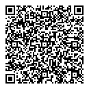 QR код "Avon"