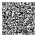 QR код "Уют"