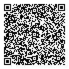 QR код "Магнит косметик"