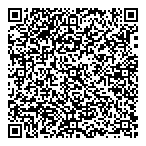QR код "Интуиция"