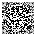 QR код "Профессионал"