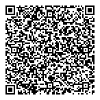 QR код "Альпари"