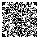 QR код "Mary Kay"