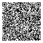 QR код "Oriflame"