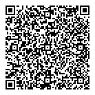 QR код "Лавка Жизни"