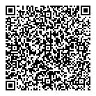 QR код "Avon"