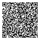 QR код "Faberlic"