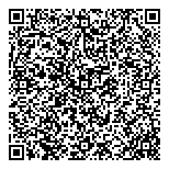 QR код "Интуиция"